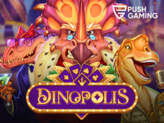 Omnislots live casino bonus94